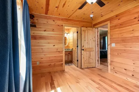 284 Deerfield Drive Murphy NC 28906
