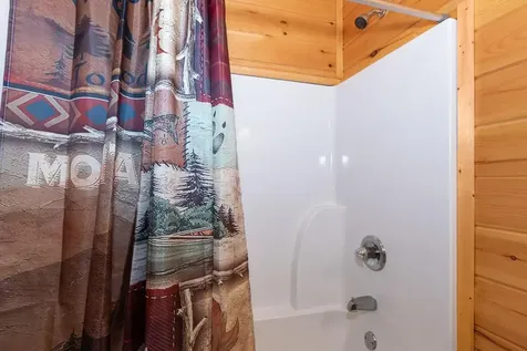 284 Deerfield Drive Murphy NC 28906