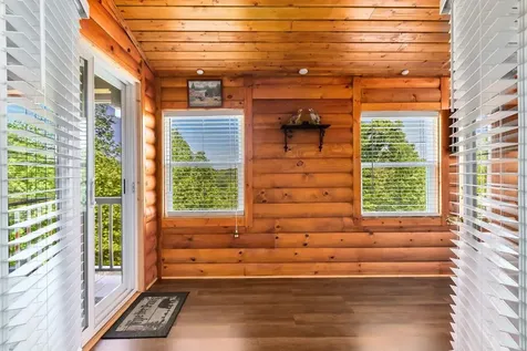 284 Deerfield Drive Murphy NC 28906