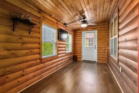 284 Deerfield Drive Murphy NC 28906