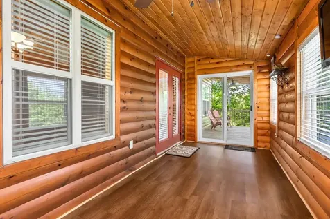 284 Deerfield Drive Murphy NC 28906