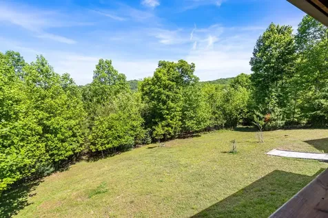 284 Deerfield Drive Murphy NC 28906