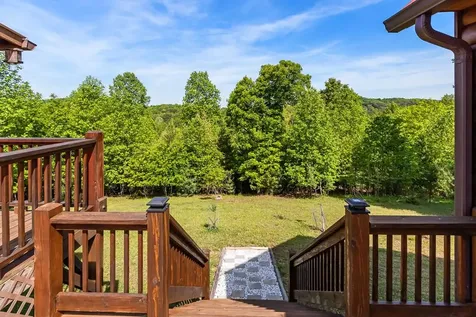 284 Deerfield Drive Murphy NC 28906