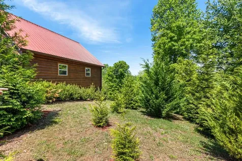 284 Deerfield Drive Murphy NC 28906