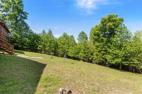 284 Deerfield Drive Murphy NC 28906