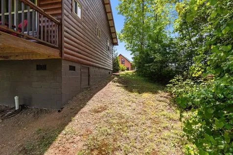 284 Deerfield Drive Murphy NC 28906