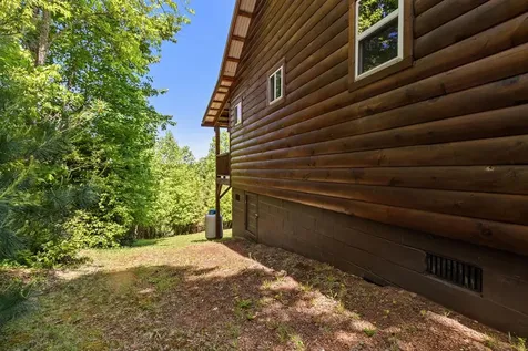 284 Deerfield Drive Murphy NC 28906