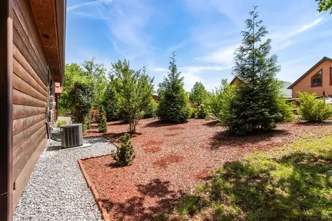 284 Deerfield Drive Murphy NC 28906