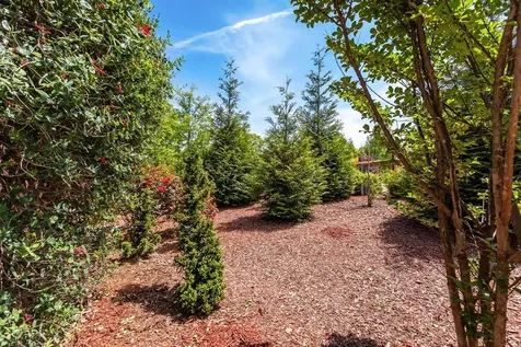 284 Deerfield Drive Murphy NC 28906