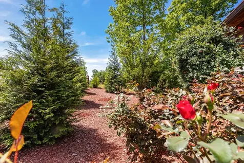284 Deerfield Drive Murphy NC 28906