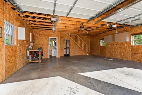284 Deerfield Drive Murphy NC 28906