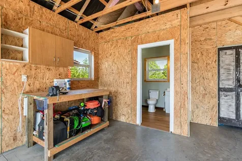 284 Deerfield Drive Murphy NC 28906