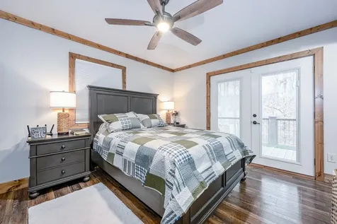 206 Hedden Road Murphy NC 28906