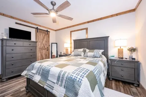 206 Hedden Road Murphy NC 28906