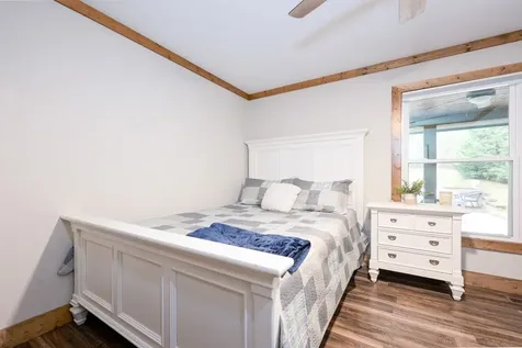 206 Hedden Road Murphy NC 28906