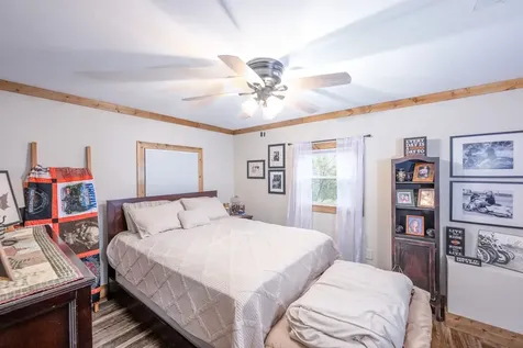 206 Hedden Road Murphy NC 28906