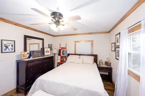 206 Hedden Road Murphy NC 28906
