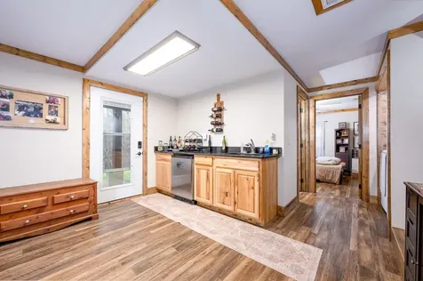 206 Hedden Road Murphy NC 28906