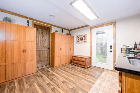 206 Hedden Road Murphy NC 28906