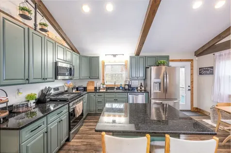 206 Hedden Road Murphy NC 28906