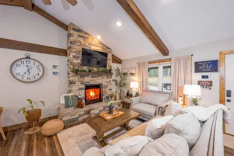 206 Hedden Road Murphy NC 28906