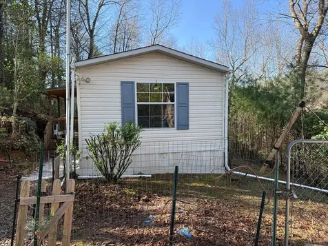 108 Sue Lane Murphy NC 28906