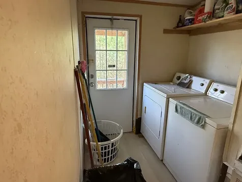 108 Sue Lane Murphy NC 28906