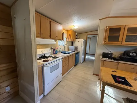 108 Sue Lane Murphy NC 28906