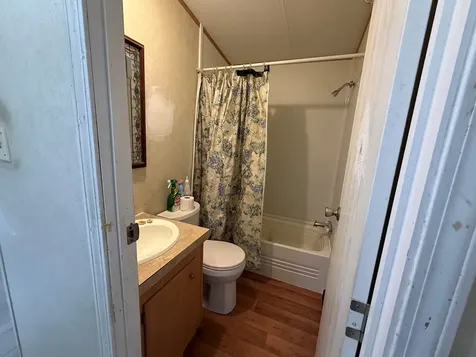 108 Sue Lane Murphy NC 28906
