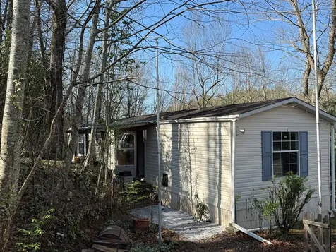 108 Sue Lane Murphy NC 28906