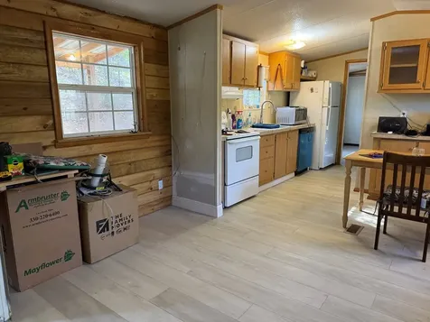 108 Sue Lane Murphy NC 28906