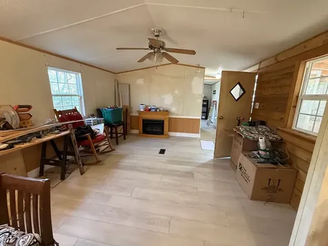 108 Sue Lane Murphy NC 28906