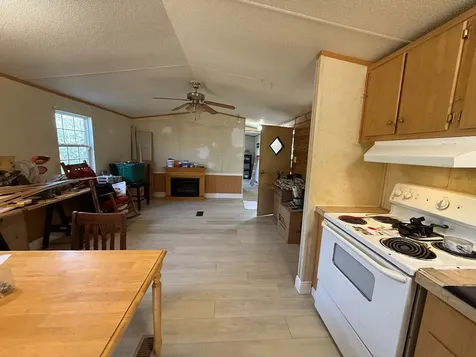 108 Sue Lane Murphy NC 28906