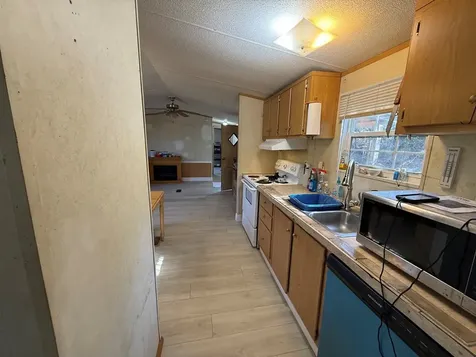 108 Sue Lane Murphy NC 28906