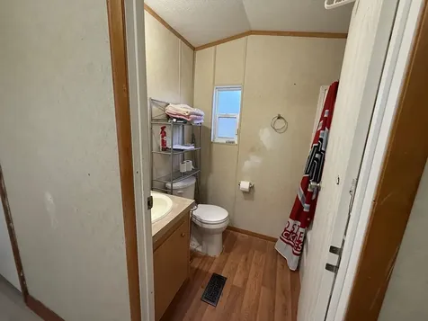 108 Sue Lane Murphy NC 28906