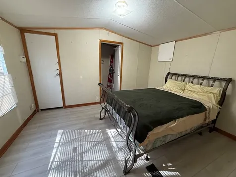108 Sue Lane Murphy NC 28906