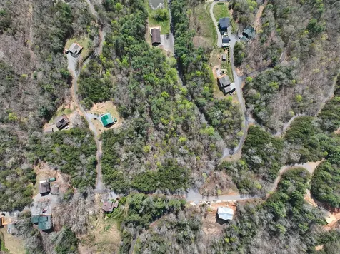 Lot 2 Flowing Springs Drive Murphy NC 28906