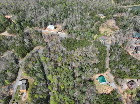Lot 2 Flowing Springs Drive Murphy NC 28906