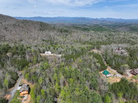 Lot 2 Flowing Springs Drive Murphy NC 28906