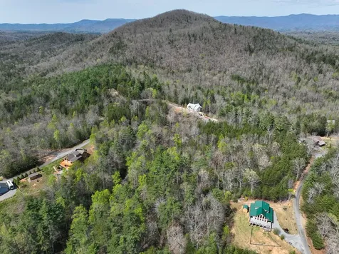 Lot 2 Flowing Springs Drive Murphy NC 28906