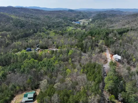 Lot 2 Flowing Springs Drive Murphy NC 28906