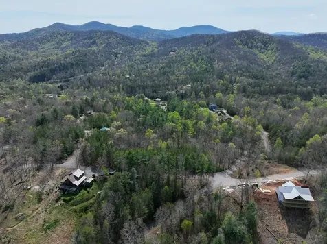 Lot 2 Flowing Springs Drive Murphy NC 28906