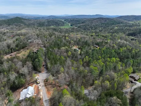 Lot 2 Flowing Springs Drive Murphy NC 28906