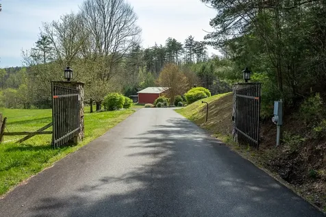 Lot 2 Flowing Springs Drive Murphy NC 28906