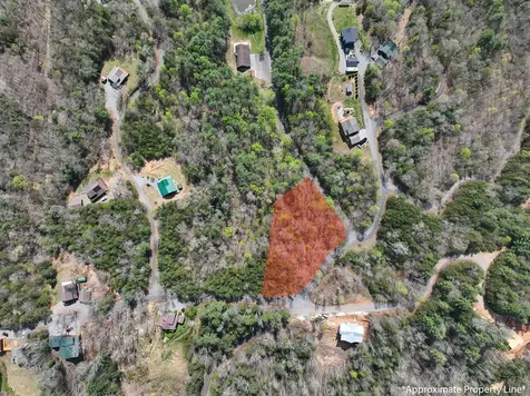 Lot 2 Flowing Springs Drive Murphy NC 28906
