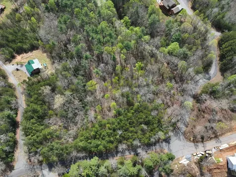 Lot 2 Flowing Springs Drive Murphy NC 28906