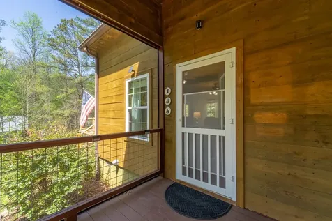 138 Hubbell Lane Robbinsville NC 28771