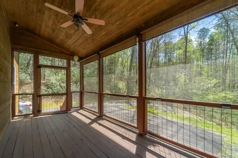138 Hubbell Lane Robbinsville NC 28771