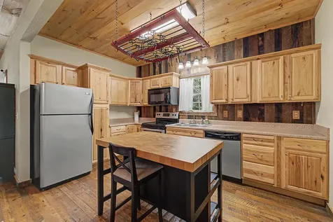 138 Hubbell Lane Robbinsville NC 28771