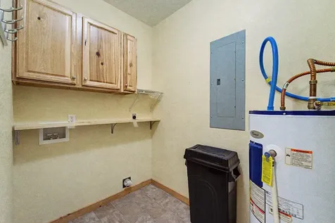 138 Hubbell Lane Robbinsville NC 28771